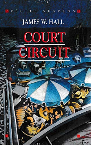 9782702851449: Court-circuit