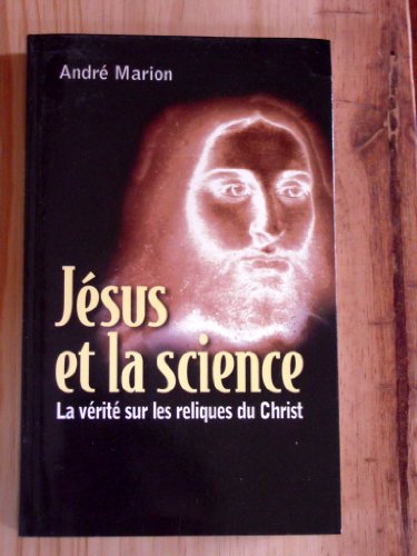 Jésus et la science