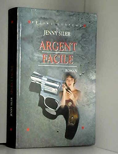 Stock image for Argent facile for sale by Librairie Th  la page