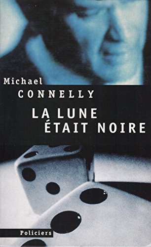 9782702854532: La lune tait noire