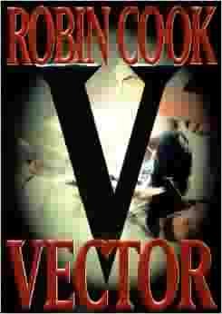 Stock image for Vector for sale by Librairie La cabane aux bouquins