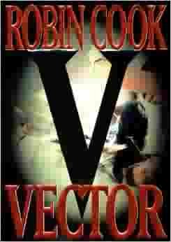 Vector (9782702866900) by Robin Cook