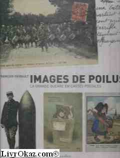 Images de poilus