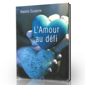 Stock image for L'amour au dfi : Mieux comprendre sa vie affective et sexuelle for sale by medimops