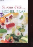 Saveurs d'ete (9782702884461) by Bras Michel