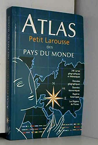 Le Petit Larousse Illustre 2004 (9782702888841) by Various