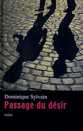 9782702890967: Passage du dsir