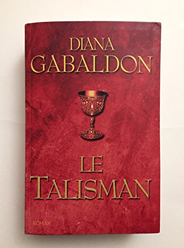 Stock image for Le talisman for sale by medimops