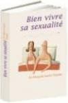 9782702899151: Bien vivre sa sexualit