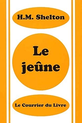 9782702900161: Le jene