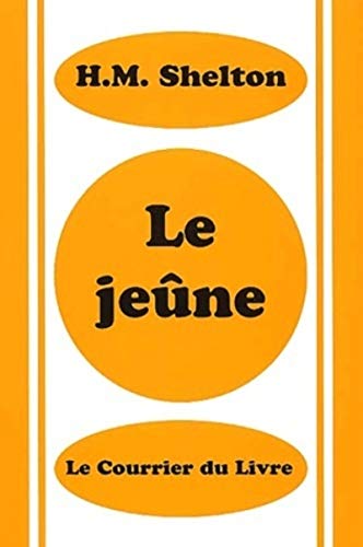 Stock image for Le Jene for sale by PAPER CAVALIER US