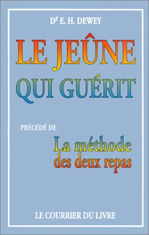 Imagen de archivo de Le Jene Qui Gurit a la venta por RECYCLIVRE