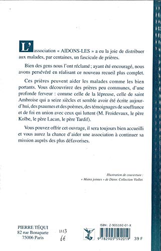 Beispielbild fr L'Energie des cristaux : 150 conseils pratiques pour choisir et utiliser les cristaux zum Verkauf von medimops