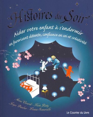 9782702908167: Histoire du soir