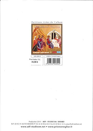 Beispielbild fr Cristaux et pierres sacres : Se connecter  la sagesse ancienne des pierres et des cristaux zum Verkauf von medimops