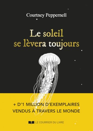 Stock image for Le soleil se lvera toujours for sale by Librairie Pic de la Mirandole