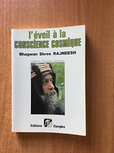 book Konstellationen des Antisemitismus: Antisemitismusforschung und sozialpädagogische