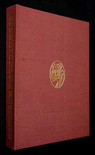 Beispielbild fr Histoire des Forges d'Allevard: Des origines a? 1970 (French Edition) zum Verkauf von GF Books, Inc.