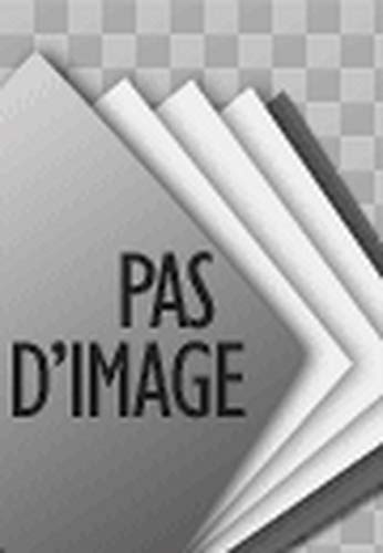 Image darchives pour {0} mis en vente par {1}