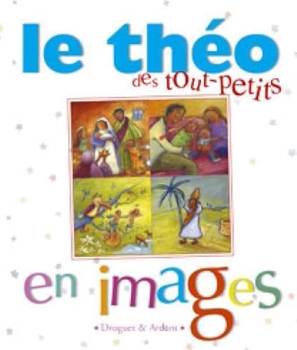 Image darchives pour {0} mis en vente par {1}