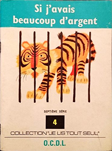 Imagen de archivo de Les trois chats noirs de Grand-Mere a la venta por Rainy Day Paperback