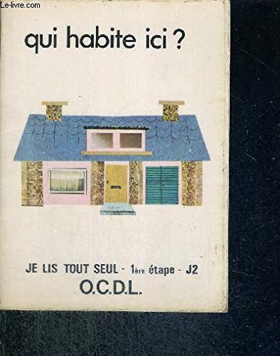 La Nuit (Je Lis Tout Seul, Serie H (3091-3) #2, 1ere etape - H2) (9782704330911) by Lesley Anne Ivory