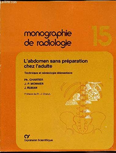 Imagen de archivo de Le roman chez la portire (scnes populaires). Collection : Classiques du Rire et du Sourire. a la venta por AUSONE