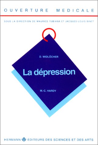 Stock image for LA DEPRESSION for sale by Librairie rpgraphic