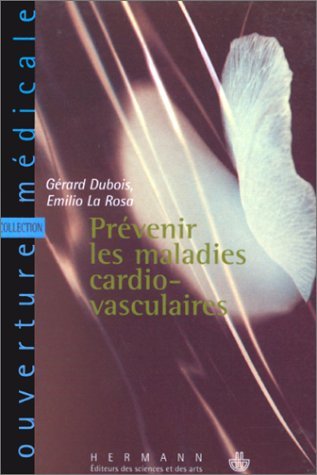 Prevenir les maladies cardio-vasculaires