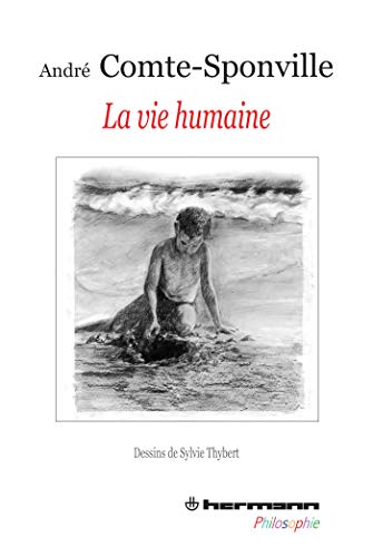 9782705666002: La vie humaine (HR.HERM.PHILO.)