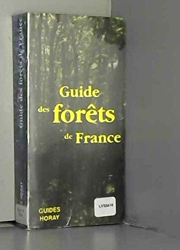 Stock image for Guide Des Forts De France for sale by RECYCLIVRE