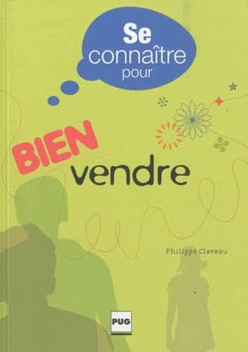 Stock image for Bien vendre for sale by medimops