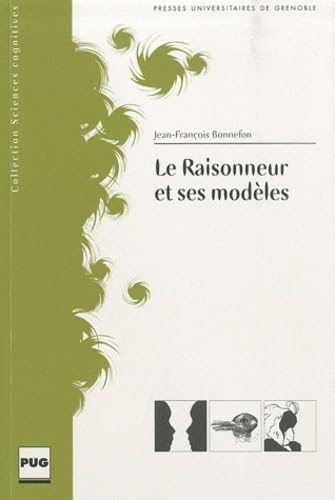 Imagen de archivo de Le Raisonneur et ses modles a la venta por Revaluation Books