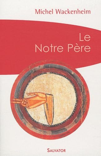 Stock image for Le Notre Pre (poche) for sale by deric