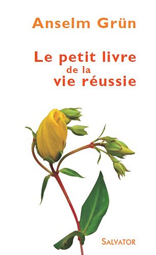 Stock image for Petit livre de la vie russie for sale by Librairie Th  la page