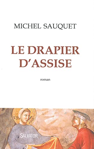 9782706713361: Le drapier d'assise