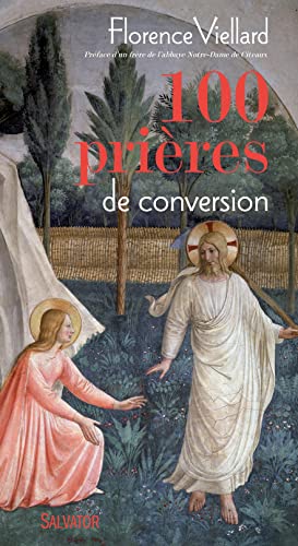 Imagen de archivo de 100 prires de conversion a la venta por Ammareal