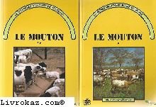 Le Mouton