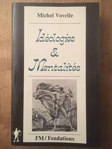 Idéologie et mentalités