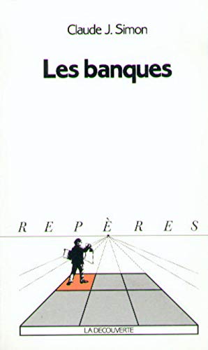 Stock image for Les banques for sale by Better World Books
