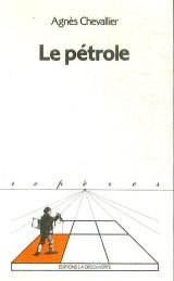 Le Pétrole