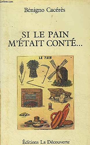 la rencontre des hommes benigno caceres