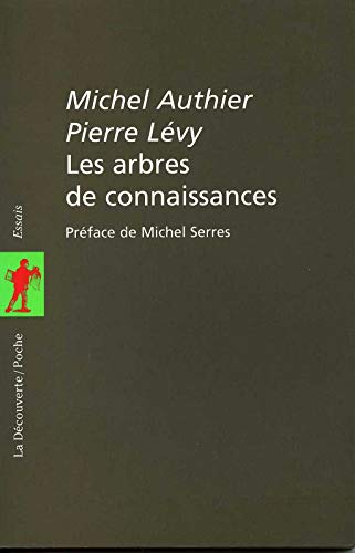 Stock image for Les arbres de connaissances for sale by medimops