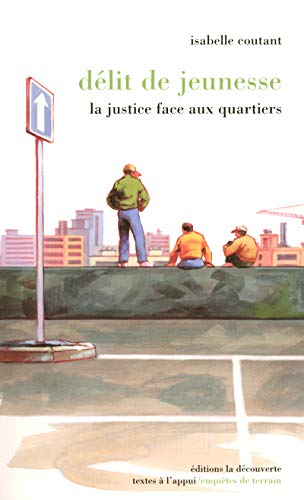 Immagine dell'editore per Dlit de jeunesse venduto da Ammareal