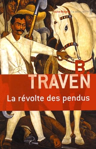 9782707144379: La rvolte des pendus