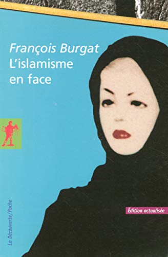 Stock image for L'ISLAMISME EN FACE for sale by Librairie La Canopee. Inc.