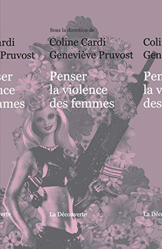 Stock image for Penser la violence des femmes for sale by Ammareal