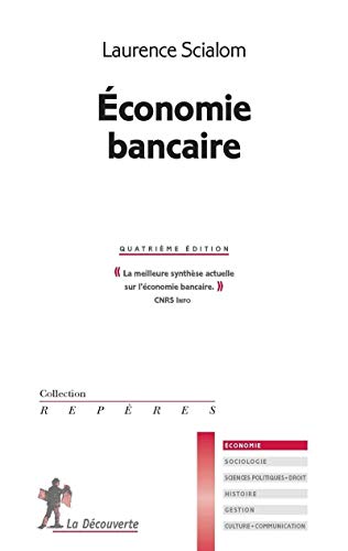 9782707175366: Economie bancaire