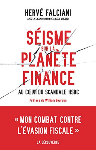 Stock image for Sisme sur la plante finance for sale by Ammareal