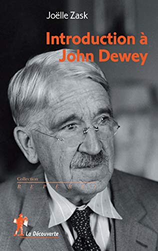 9782707183194: Introduction  John Dewey